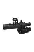 İthal 110605536R Termostat 83°C Clio III-IV Fluence Kangoo Laguna III Megane II-III Scenic II-III - 1