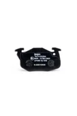 DELPHİ 7701202711 Ön Fren Balatası Renault R9 R11 R19 CLIO EXP Peugeot 106 206  Delphi - 1