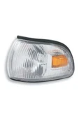Mars 9230143810 Sinyal Lambası Sol Duysuz Hyundai H100  / 1996-2003 - 1