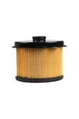 DELPHİ Yakıt Filtresi Partner-206-306 Berlıngo-jumpy-9628890680 - 1