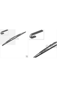 Bosch Sılecek Süpürgesı 65 Cm (eco) Adet -1 Marka - 1