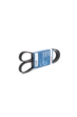Bosch 5PK1212 5 KANAL V KAYIŞI ASTRA G H J CORSA C D E İNSİGNİA A ACCENT 4 İ20 2 İ30 2 1,4 1987948494 - 1