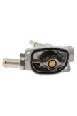 İthal 55208964 Termostat Komple 80°C Fiat Linea Doblo II Grande Punto 1.4 T 07 İthal - 3
