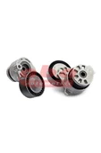 ABA 25208550 V KAYIŞ GERGİ RULMANI CLIO II III KANGOO MEGANE II M - 1