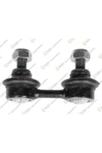 Orjin Stabılızer Z Rotu Corolla E10 92>97 4882020021 - 1