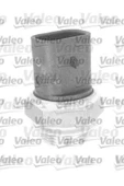 VALEO 819774 Fan Musuru ( Fiat : Tempra / Tipo / Uno / Palio ) 0060585603 5992746 (WF181857) - 1