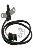 DELPHİ Ss10756-12b1 Krank Mil Sensörü Renault 9-19-21-clıo-expert - 1
