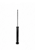 MAYSAN MANDO Accent Era Dizel 2007 - 2011 553001e200-553101e000 Arka Amortisör - 1