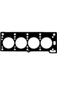 CORTECO 83414349 Skc Clıo I-ıı-kng-mgn I-r19 1.4 E7f-e7j 77mm X 1.35mm Marka : Uyumlu - 1