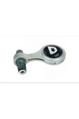 CM Motor Takozu Doblo 1,2 1,9d 1,9jtd (adet) (oem No:46767476) - 1