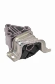 RAPRO DUCATO 3-III 2.3 JTD MOTOR TAKOZU SAĞ 1363376080 - 1