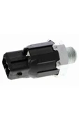 İthal 8200680689 Vuruntu Sensörü Megane I 96> Laguna I 93-01 Clio I-Twingo-Logan I-II-Sandero I-II - 1