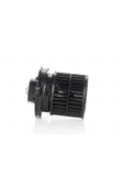 İthal 715265 Kalorifer Motoru Fiesta V 01>08 Fusion 01>12 1.4 16V İthal - 3