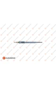 EUROREPAR EGEA CORSA E MITO 1.3 MTJ EURO 5 KIZDIRMA BUJİSİ 119004 1682246080 SOT - 1