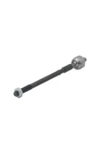 İthal 7701469280  Rot Mili Renault Megane I Scenic I  1997-2002  İthal - 2