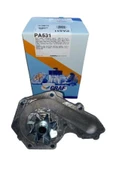 GRAF Devirdaim / Kangoo - Laguna 1 - R19 - Clio - Megane 1 / Pa531 - 210107370r - 1