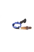 Bosch 8200437489 Oksijen Sensörü Clio II 1.2 16V 2001> Megane II 1.6 16V  0258006791 Bosch Marka - 3