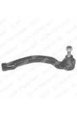 DELPHİ Rot Bası Sag Megane Iı 02- Scenıc 03- Delphı Ta1942 - 1