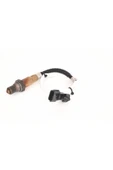 Bosch 8200650085 Oksijen Sensörü Renault Megane II-III-Fluence Scenic III Clio III 0258006990 Bosch - 1