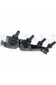 DELPHİ GN10319-12B1 Ateşleme Bobini Citroen Berlıngo 1.6 2000-2008 Peugeot Partner 2001> - 1