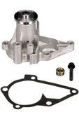 GATES DEVIRDAIM GWHY-23A - 2510026660 KORE ACCENT MIL/ACCENT ADM/ACCENT ERA/ELANTRA/CERATO 1.4--2510026902 - 1
