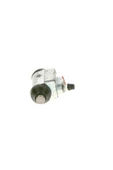 Bosch 0986475854 Fren Silindiri Arka Sol Hyundai Accent 2000-2006 Elantra 2000> Matrix 2001> - 3