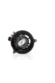 İthal 715265 Kalorifer Motoru Fiesta V 01>08 Fusion 01>12 1.4 16V İthal - 2