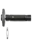 İthal A9014600455 Rot Kolu Mercedes Sprinter B901>B904 .VW LT 28-35-46 - 1