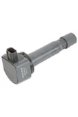 DELPHİ Atesleme Bobını Honda Cıvıc Vııı 1.6 - 1.8 2 Gn10324-12b1 - 1