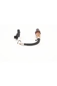 Bosch 8200650085 Oksijen Sensörü Renault Megane II-III-Fluence Scenic III Clio III 0258006990 Bosch - 3