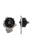 GATES Devırdaım Pompası Mercedes Sprınter Om651 B906 06 16 Wp0182 A6512002301 - 1