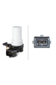 DELPHİ 1M5A6C315AE Krank Mili Pozisyon Sensörü Connect 1.8 Tdci 02>13 Focus 98>11 CMax 03>11 Delphi Marka - 2
