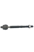 İthal 7701474448 Rot Mili Renault Megane 2  Scenic 2 2003> İthal - 2