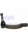 DELPHİ Ta2474 Rotbasi Sol (FİAT:DUCATO PEUGEOT:BOXER CİTROEN:JUMPER 06 -) 381769 381777 (WH698613) - 1