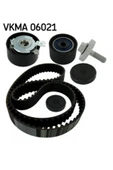 SKF 130C13191R Eksantrik Gergi Kiti Renault Megane II III Clio III LGN II Scenic Fluence Modus 1.6 16V - 1