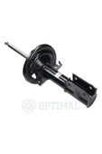 OPTİMAL Ön Amortisör Gazlı Renault Megane Iıı Optimal Marka 543023532r - 2