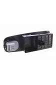 İthal 735487423 Cam Açma Düğmesi Ön Sol Ayna Ayarlı Ducato III Boxer III Jumper III 2006> Uyumlu İthal - 2