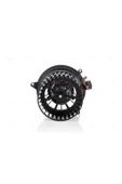 İthal 715265 Kalorifer Motoru Fiesta V 01>08 Fusion 01>12 1.4 16V İthal - 1