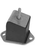 Üçel R21  Uyumlu Manager Motor Takozu Kulağı Sol 7702257835-7704001319 -burdan Bulursunuz 77 - 1