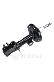 OPTİMAL AMORTİSÖR ÖN SOL FIORINO-BIPPER-NEMO 2008> 51808792 OPTIMAL MARKA - 2