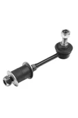 KAPİMSAN Z ROTU ARKA ACCENT 00 L 142mm 5483025000 - 1