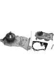İna DEVIRDAIM PRIMERA MEGANE I II III KANGOO DOKKER DUSTER LOGAN SANDERO LAGUNA-INA 538037510-210100753R - 1