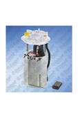 Bosch Depo Samandirasi (Fiat: Linea 1.3 Jtd - 1.6 Jtd 07- ) - Bos-0580303111 - 1