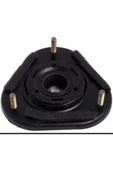 KOREA 48609-05040/4860905040/TOYOTA AVENSİS 03- AMORTİSÖR KULE TAKOZU ÖN (ADET FİYATIDIR) KOREA - 1