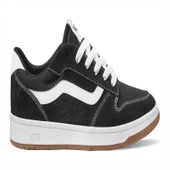 Vans Ryland LS Erkek Ayakkabısı VN000D49BZW1 - 1