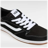 Vans Ryland LS Erkek Ayakkabısı VN000D49BZW1 - 4