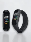 M6 Akıllı Bileklik thumbnail 1