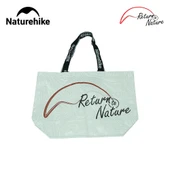 Naturehike Aksesuar Taşıma Çantası BEYAZ M - 3