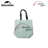 Naturehike Aksesuar Taşıma Çantası BEYAZ S - 6