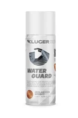 Kluger Water Guard Sprey İzolasyon Beyaz 500ml - 1